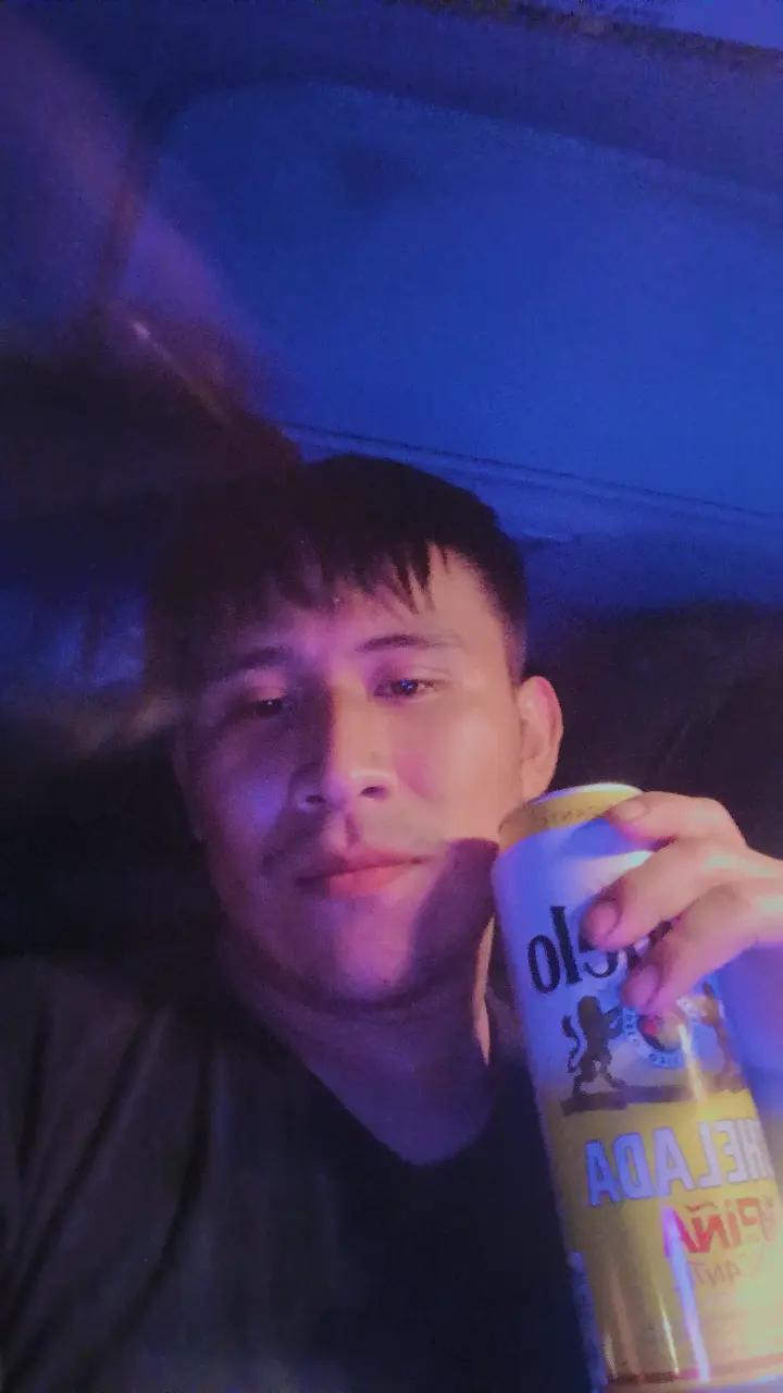 @Alexito 502