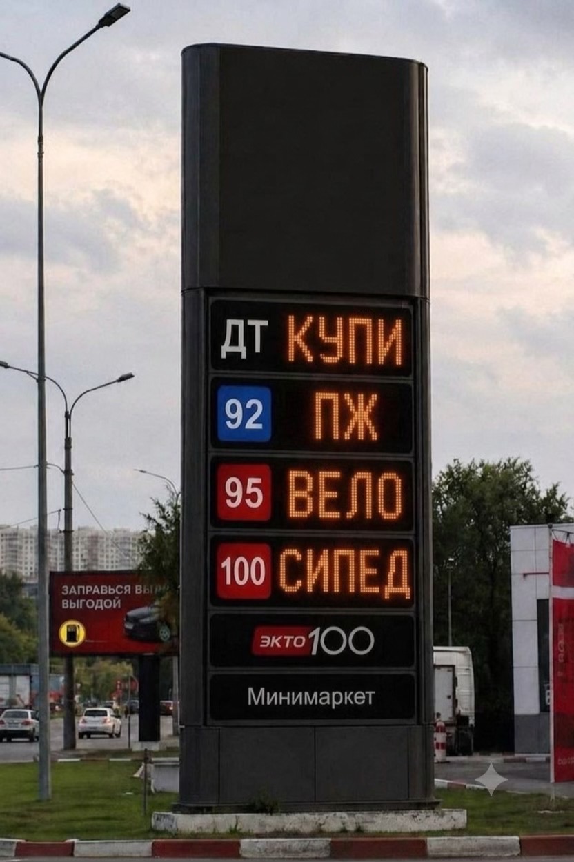 @Противогусик 