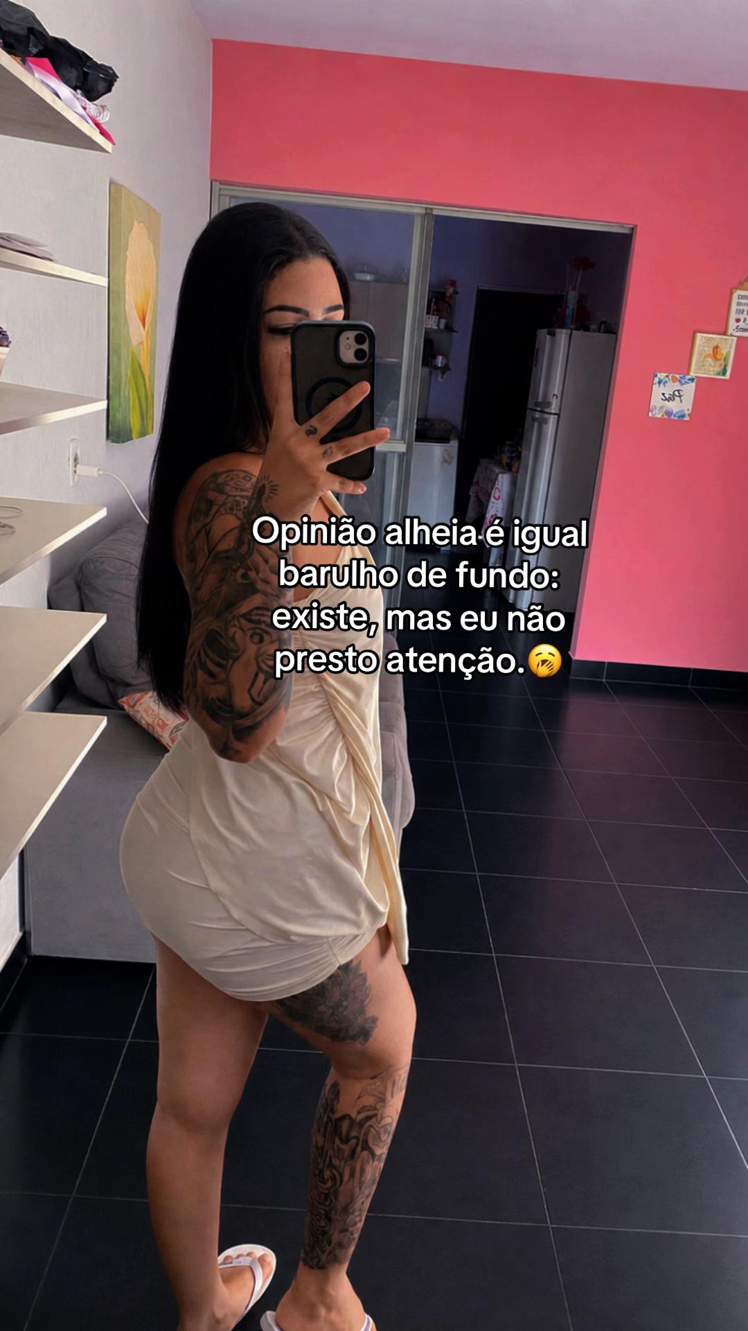 @moraees72