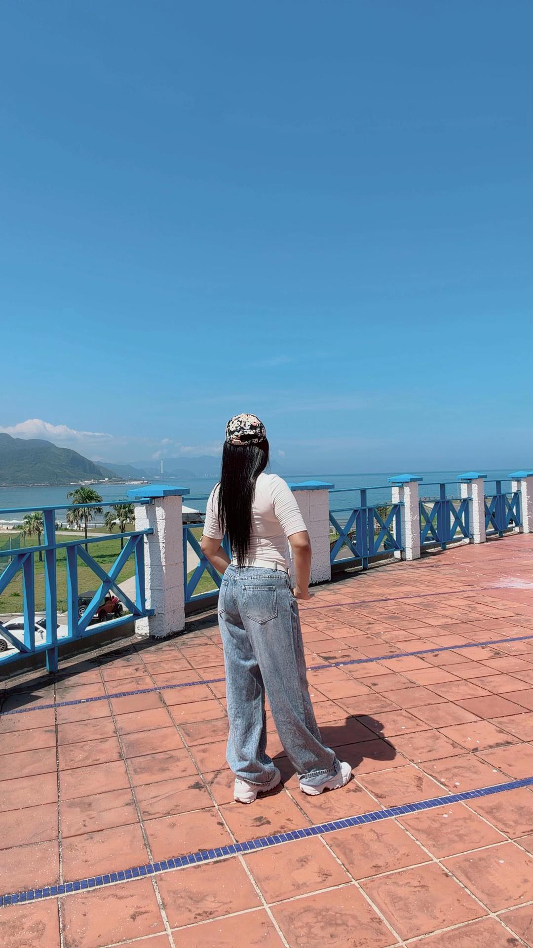 @Queentata🍑1986