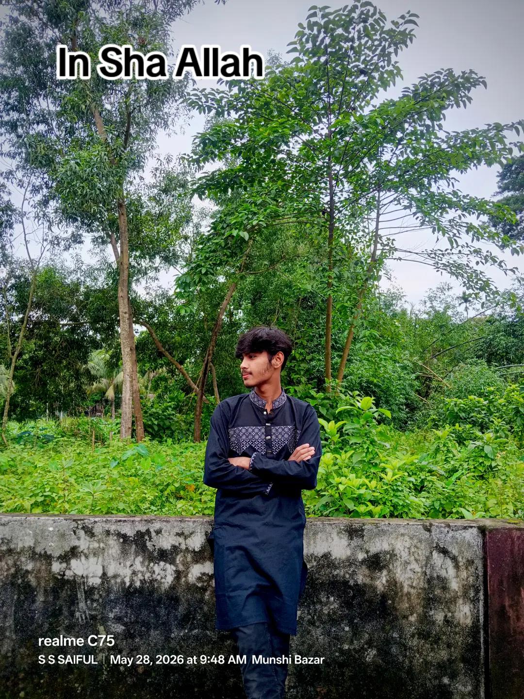 @S S SAIFUL 🇪🇺🇨🇵✈️