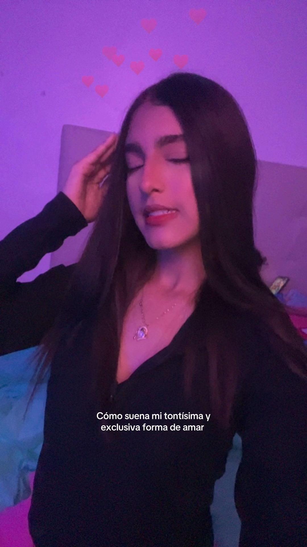 @María Gómez