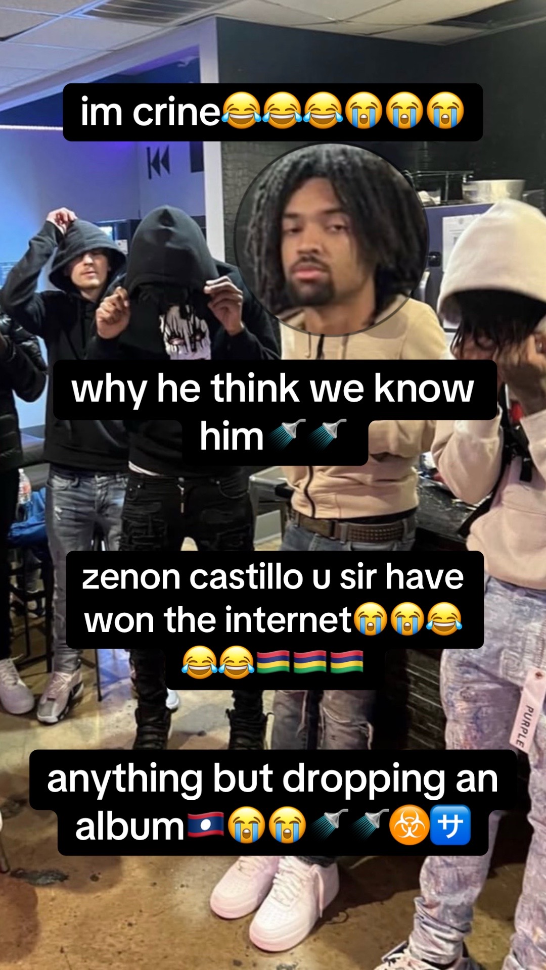 @jujuluvsuuu