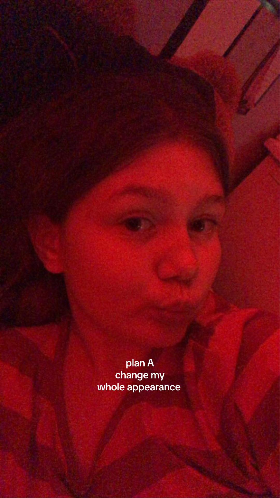 @Klara.mcn