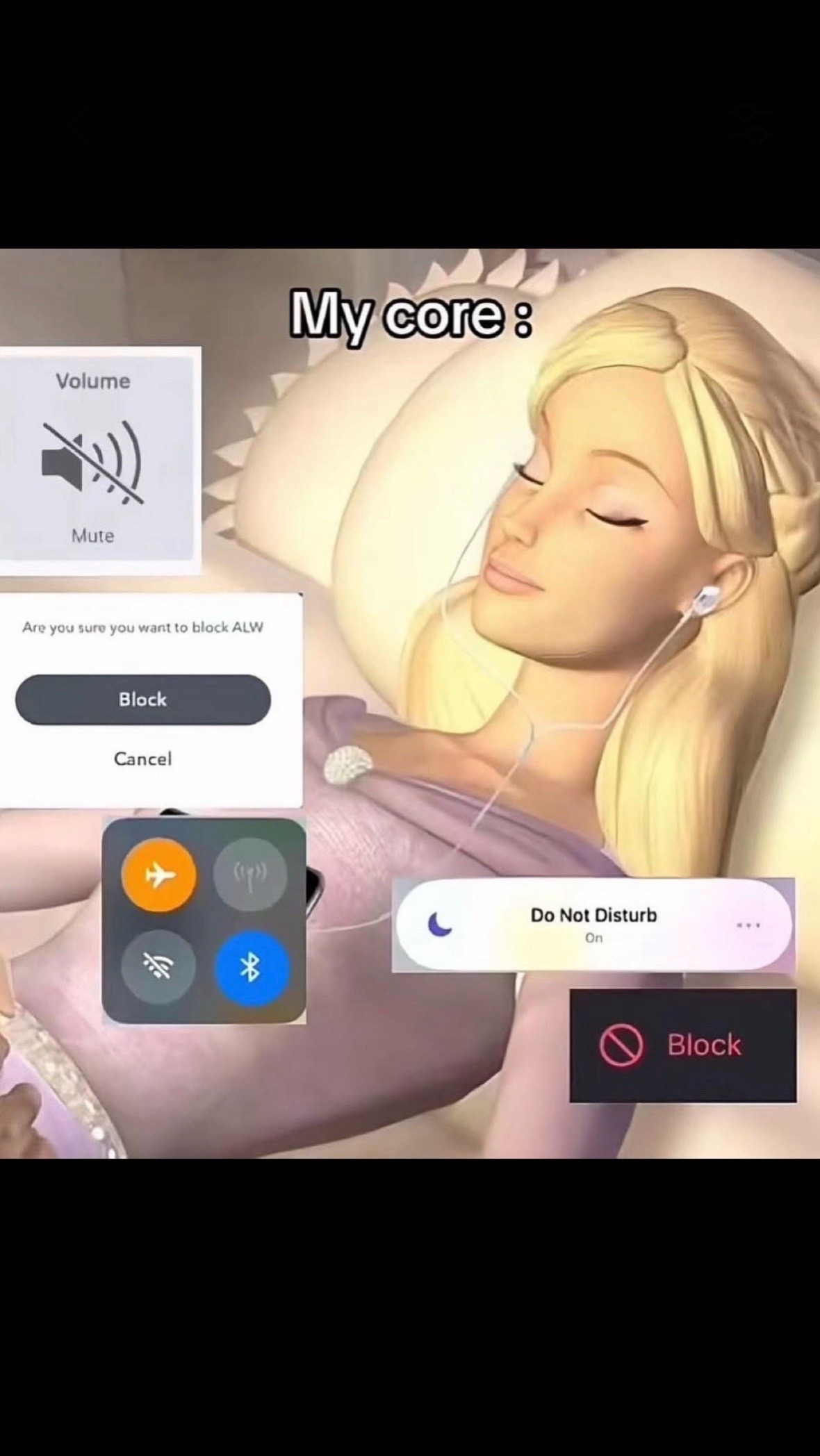 @minddumpdailyyy