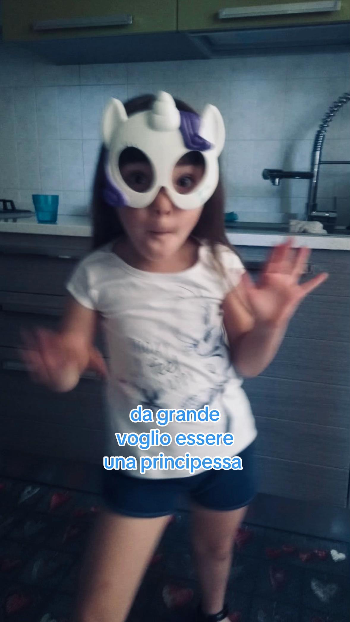 @່