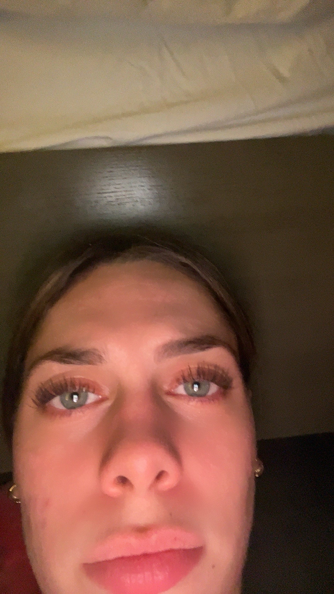 @👄
