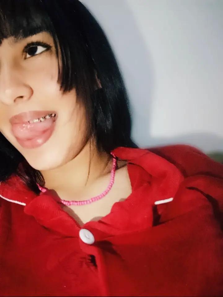 @godzila fati