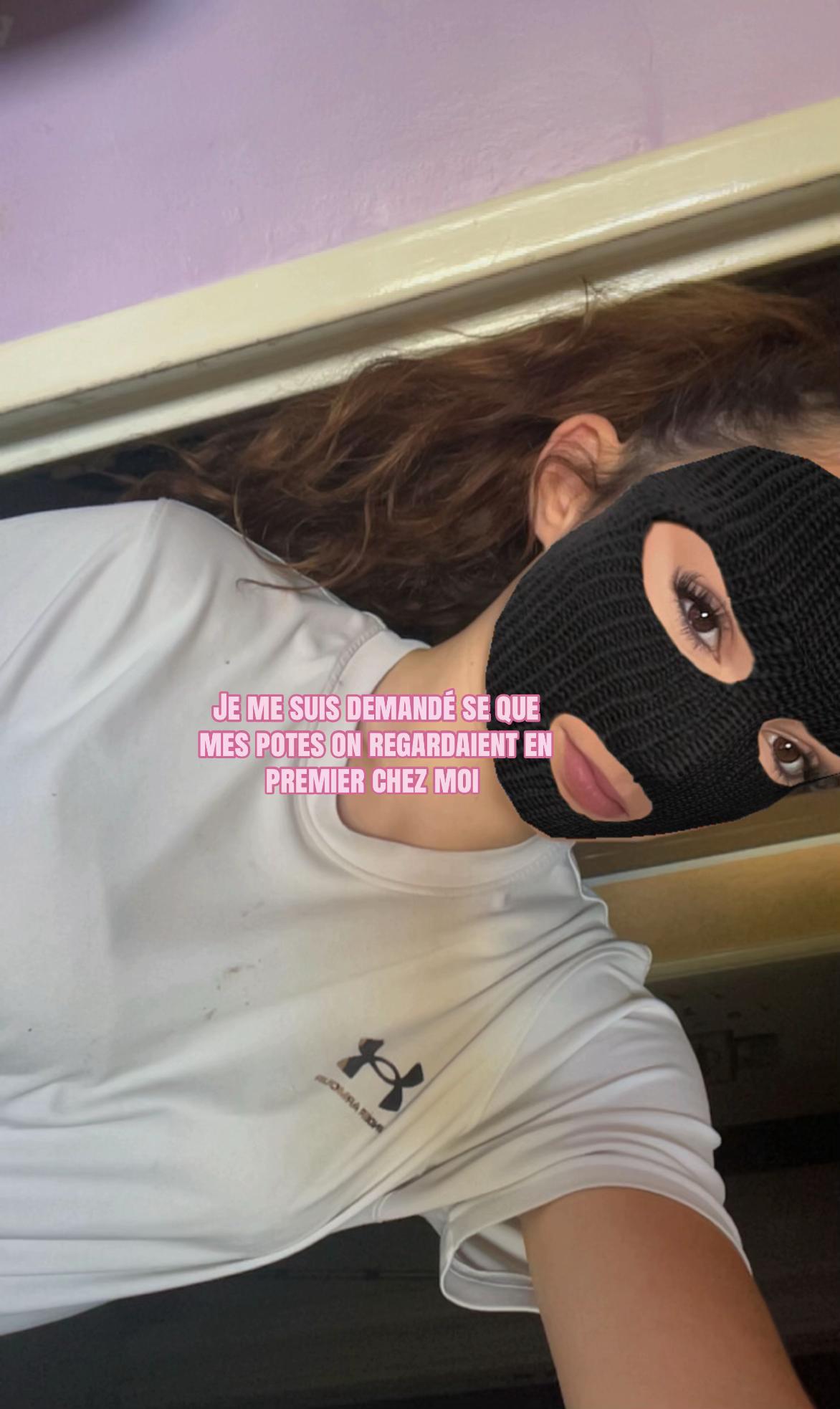 @โ๐๐๐๐๐ท๐~๐งโ๏ธ