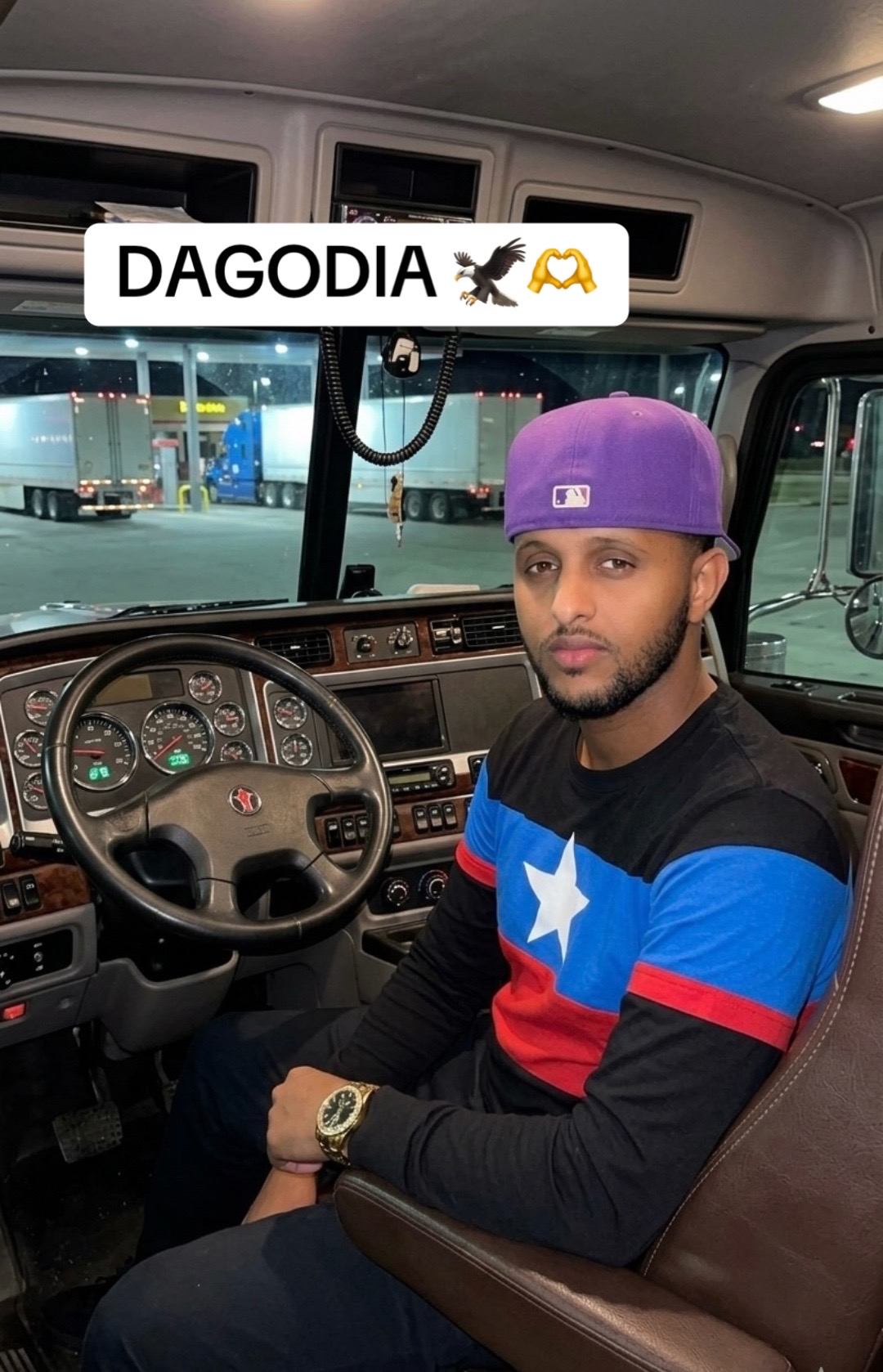 @KIIM🦅8888