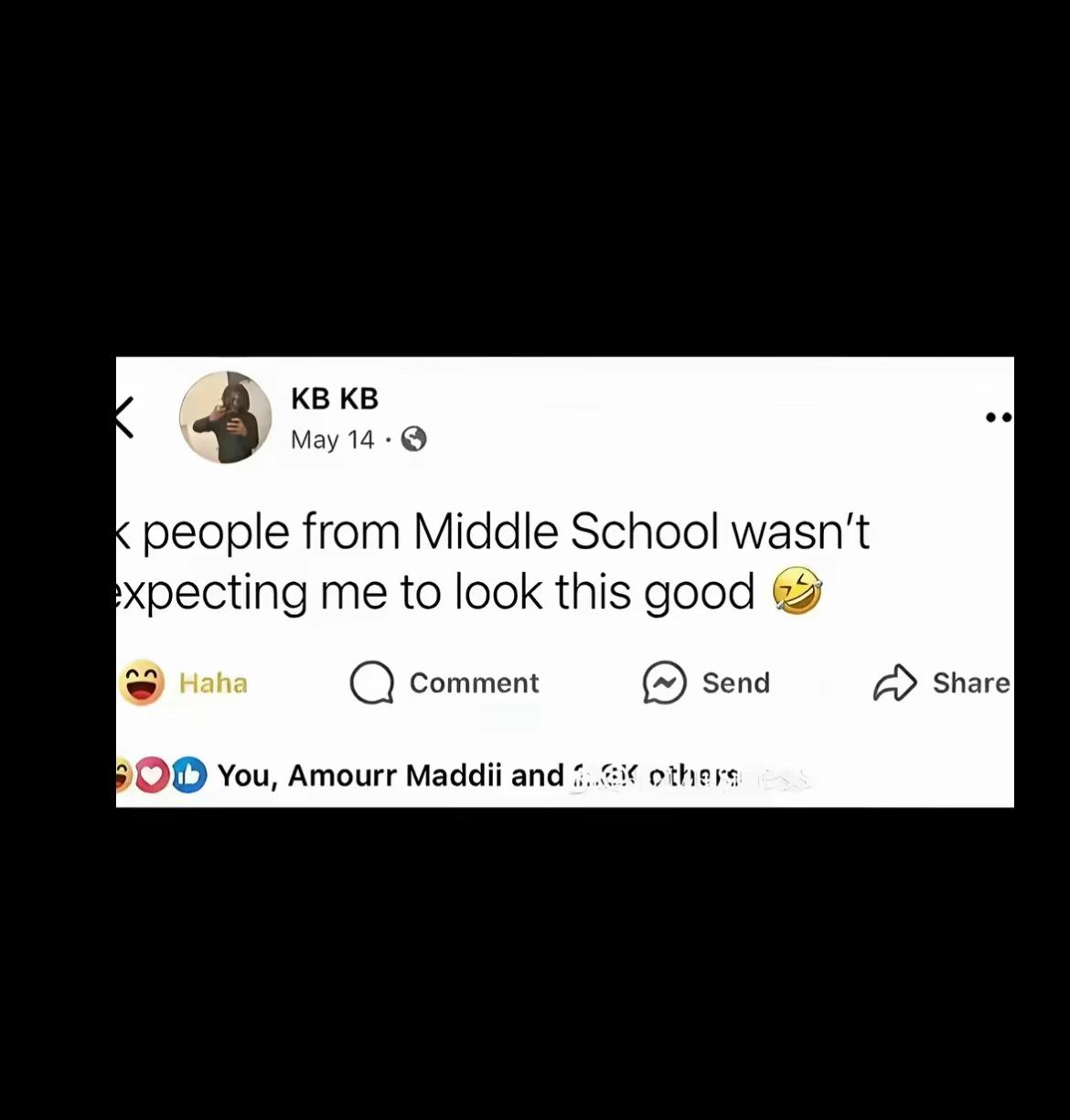 @izackedwardd1