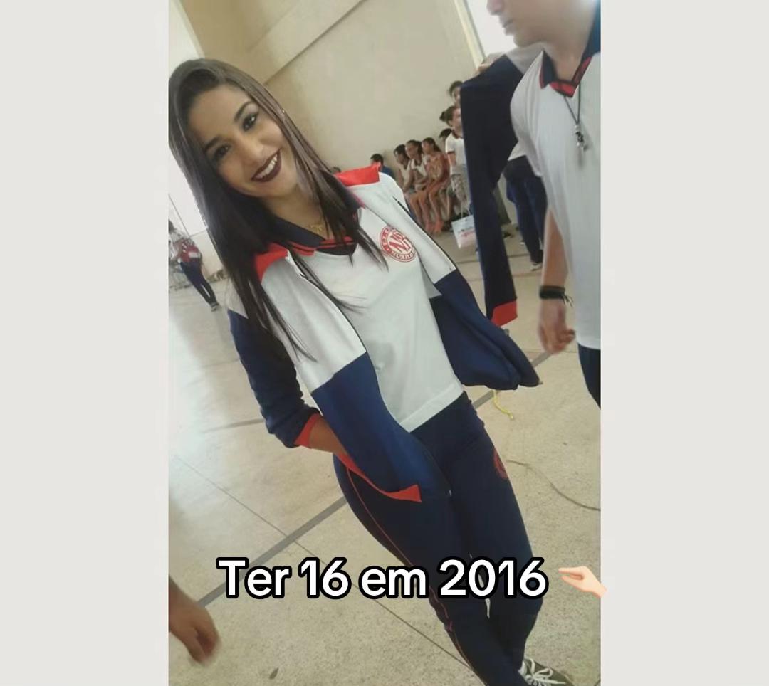 @Rayane Diniz