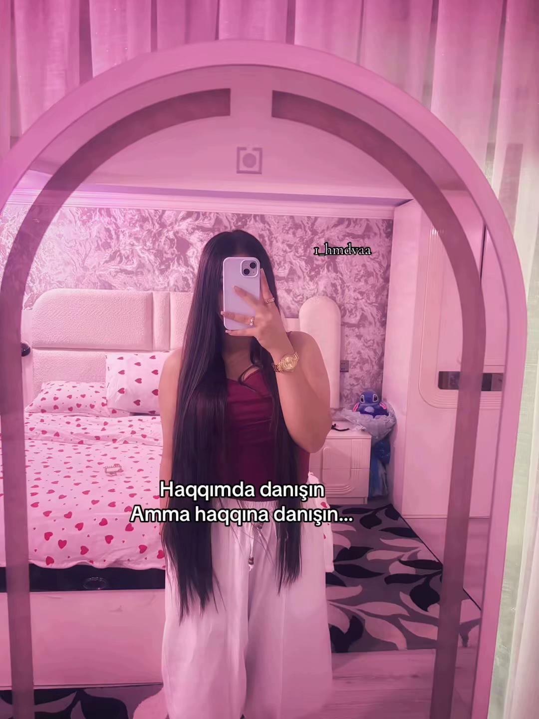 @⁷⁷⁷