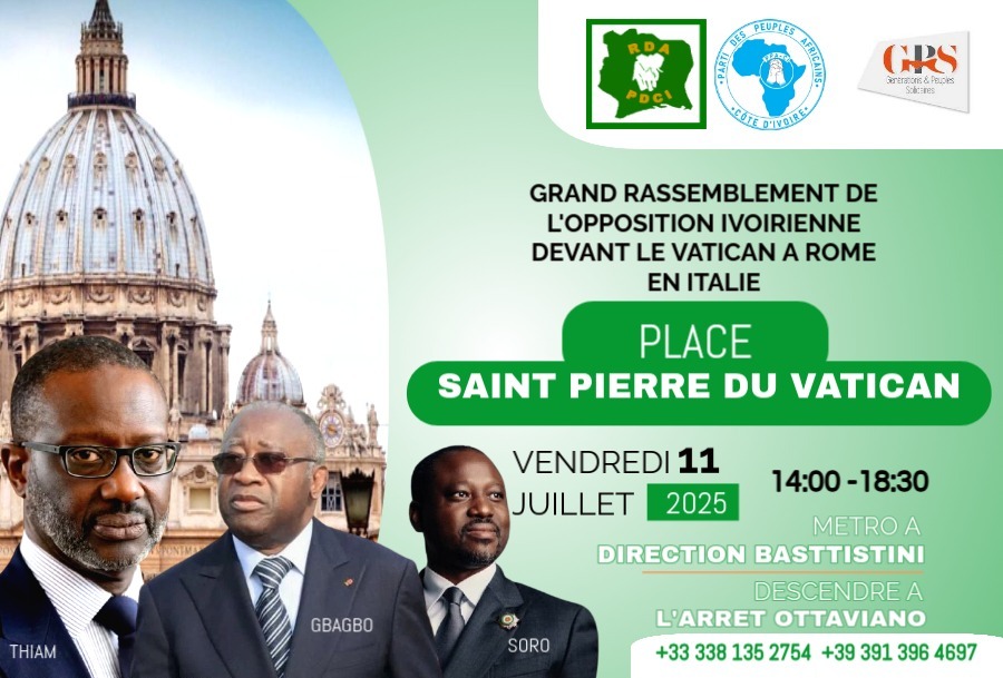 @Lumi&egrave;reDivine7🇨🇮🇨🇦🇨🇭💚🤍