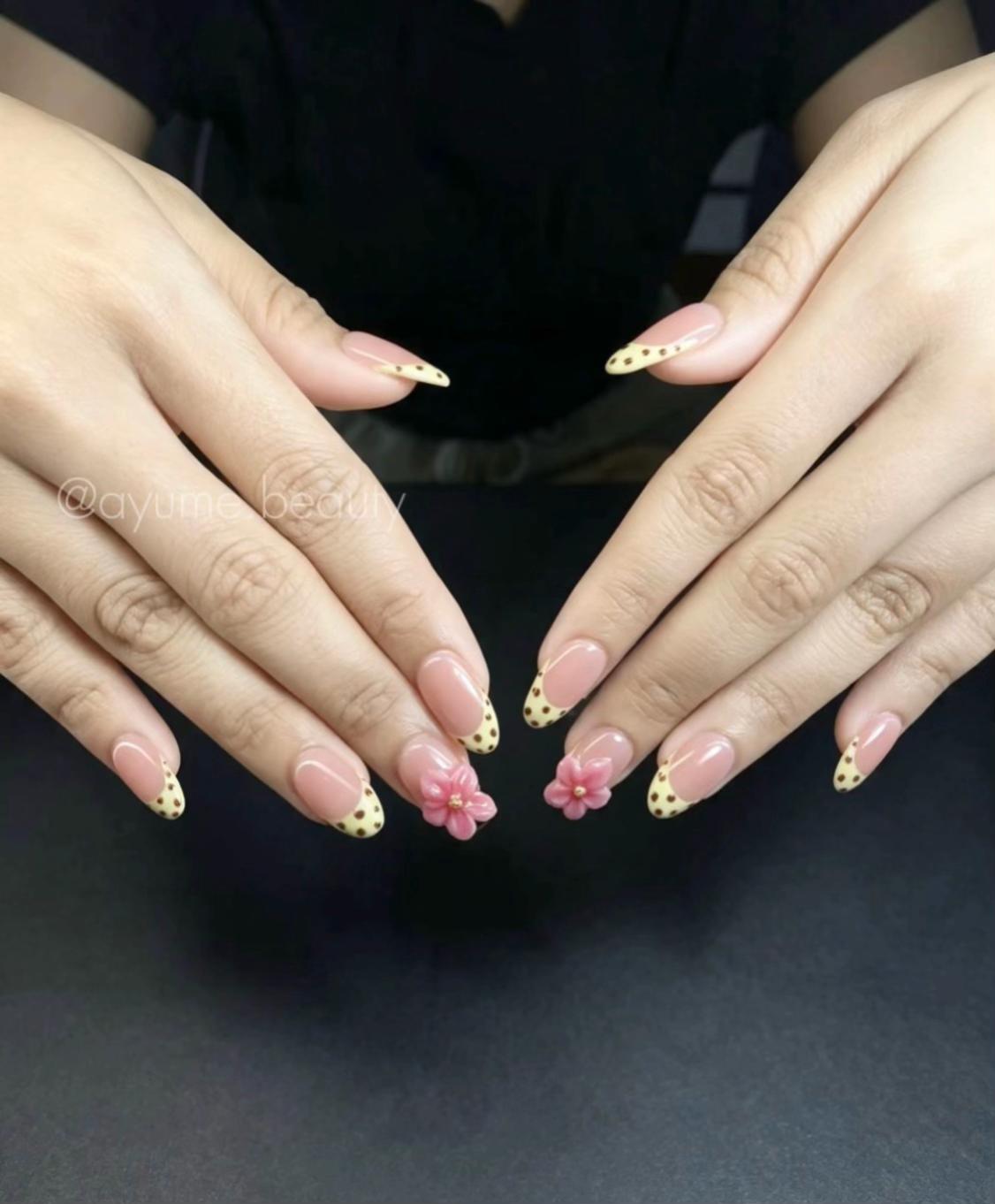 @Ayume Beauty Studio