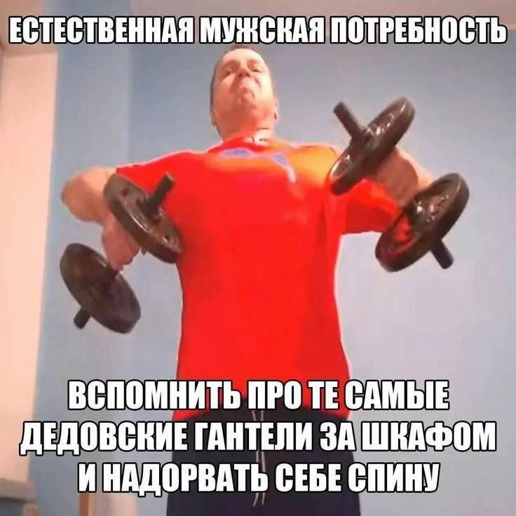 @qrtq&