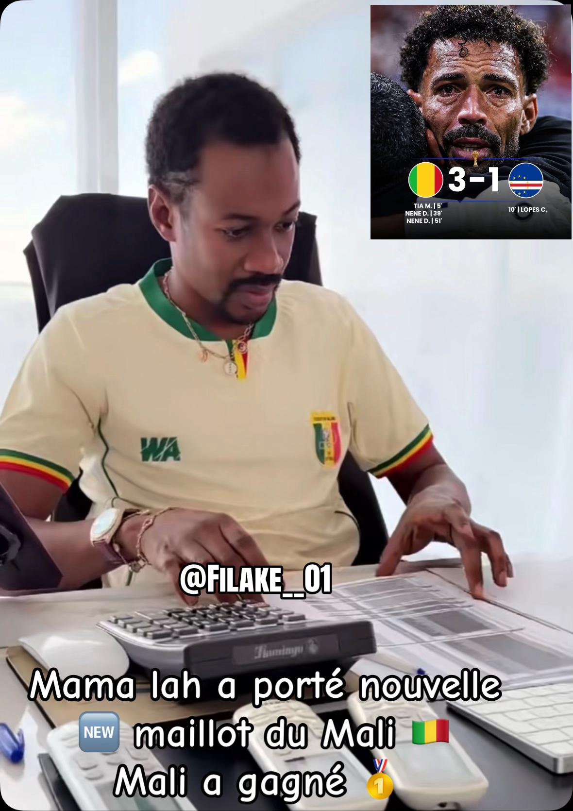 @FILAKE___01