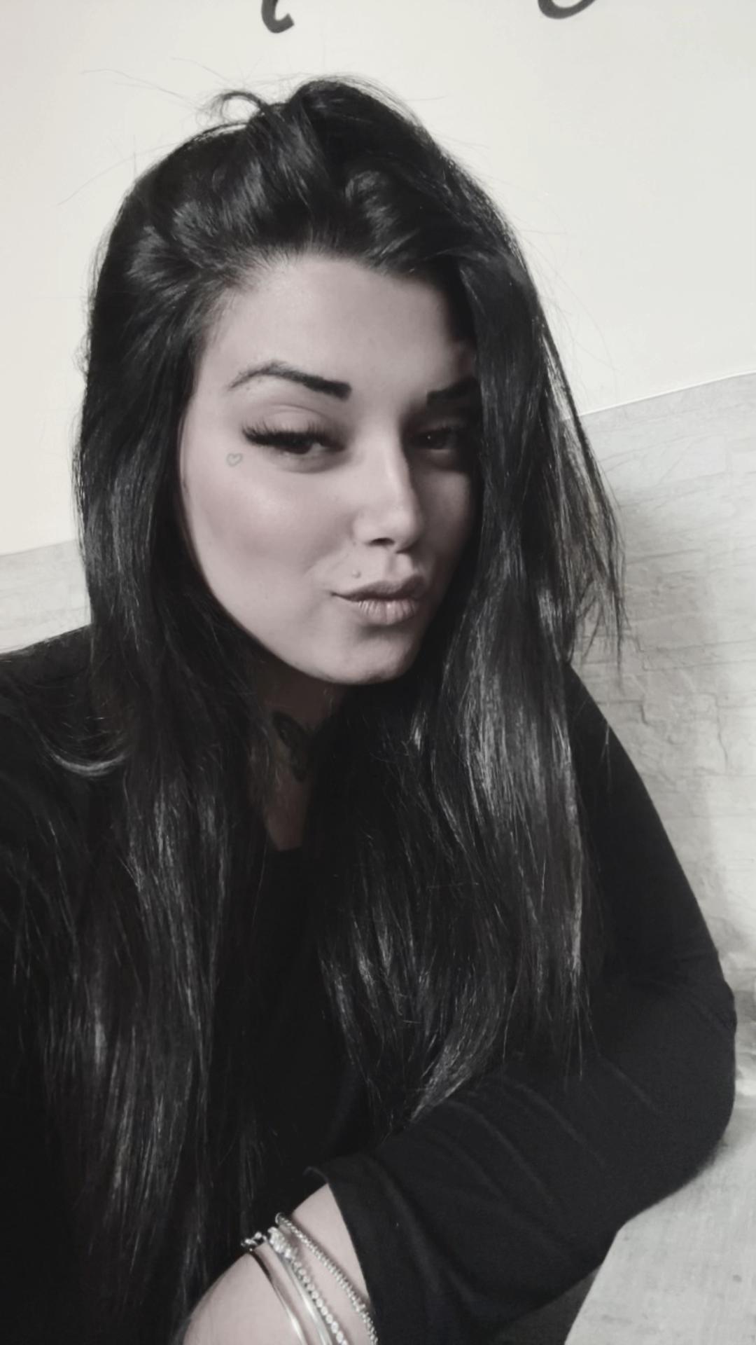 @_Chia_Ciccio_