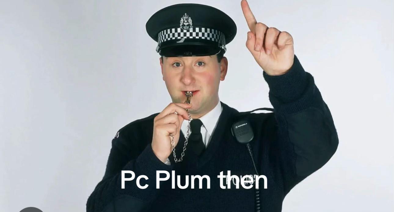 @BALAMORY FAN🌈