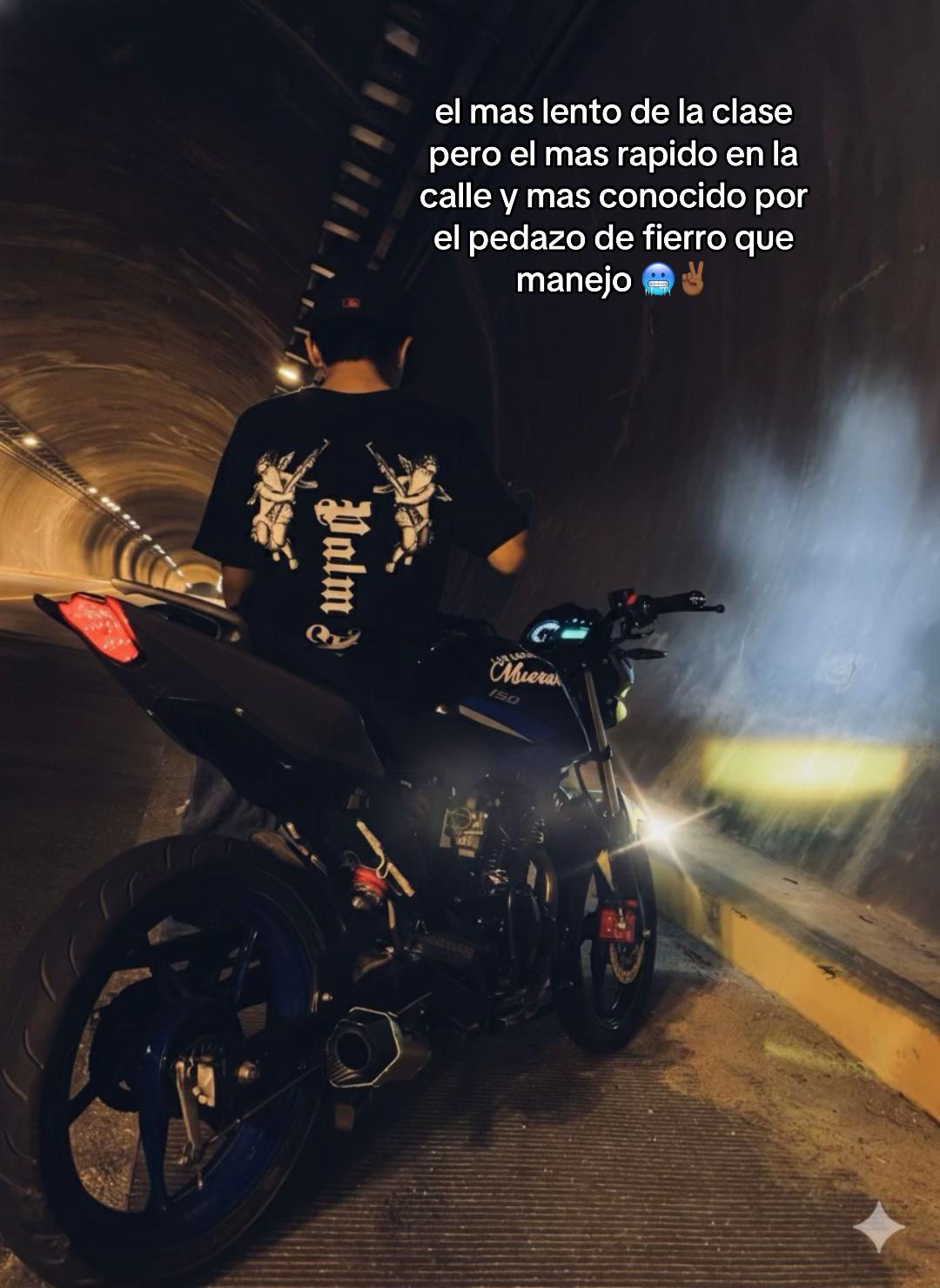 @losdelconalep155