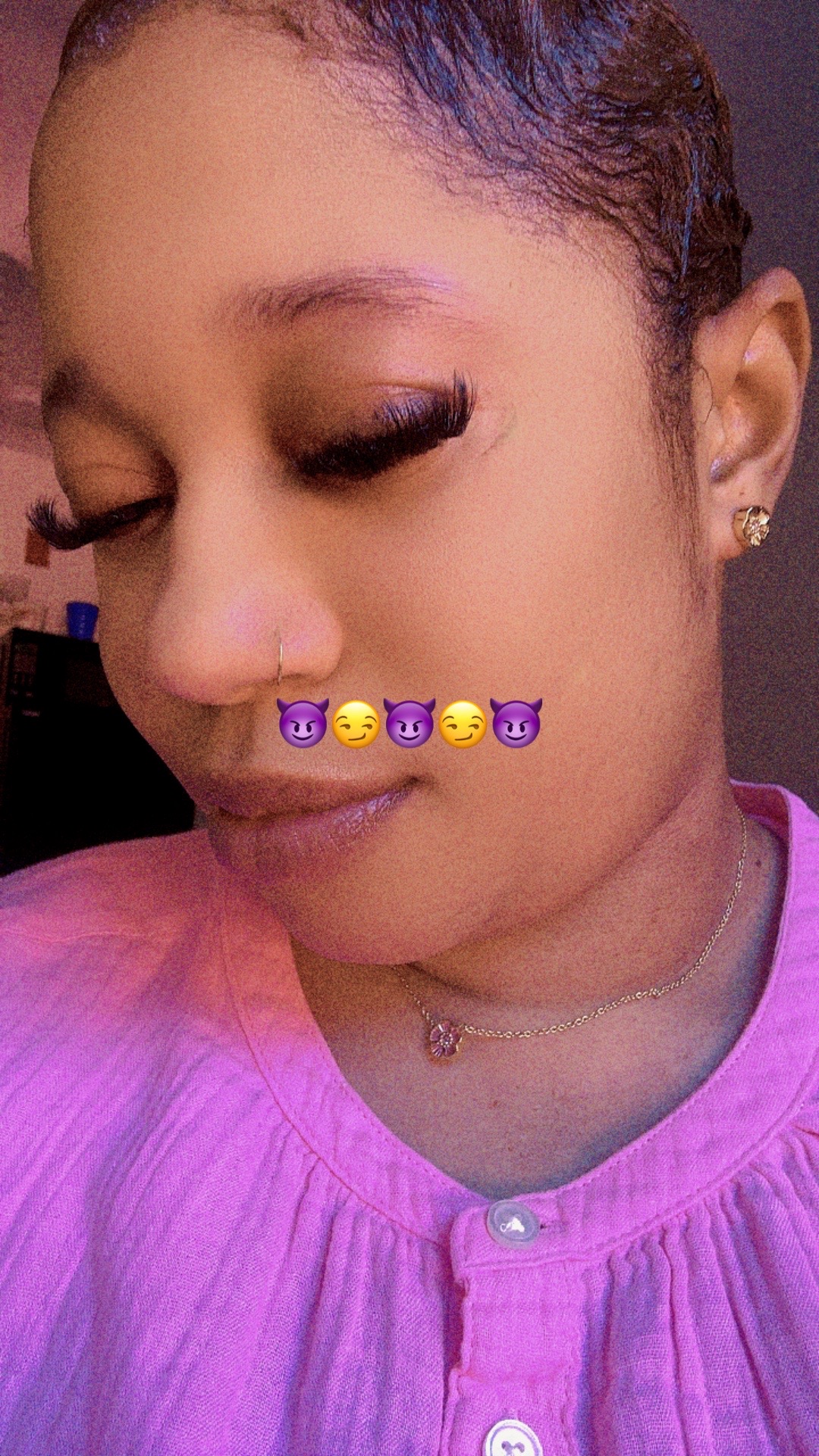 @💋TT👅🍒🥹🤍