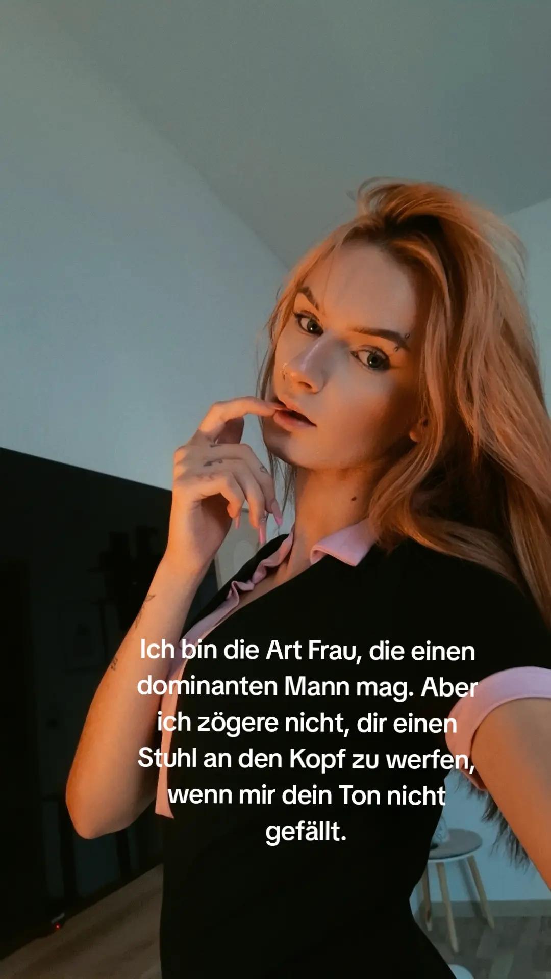 @Justine ๐