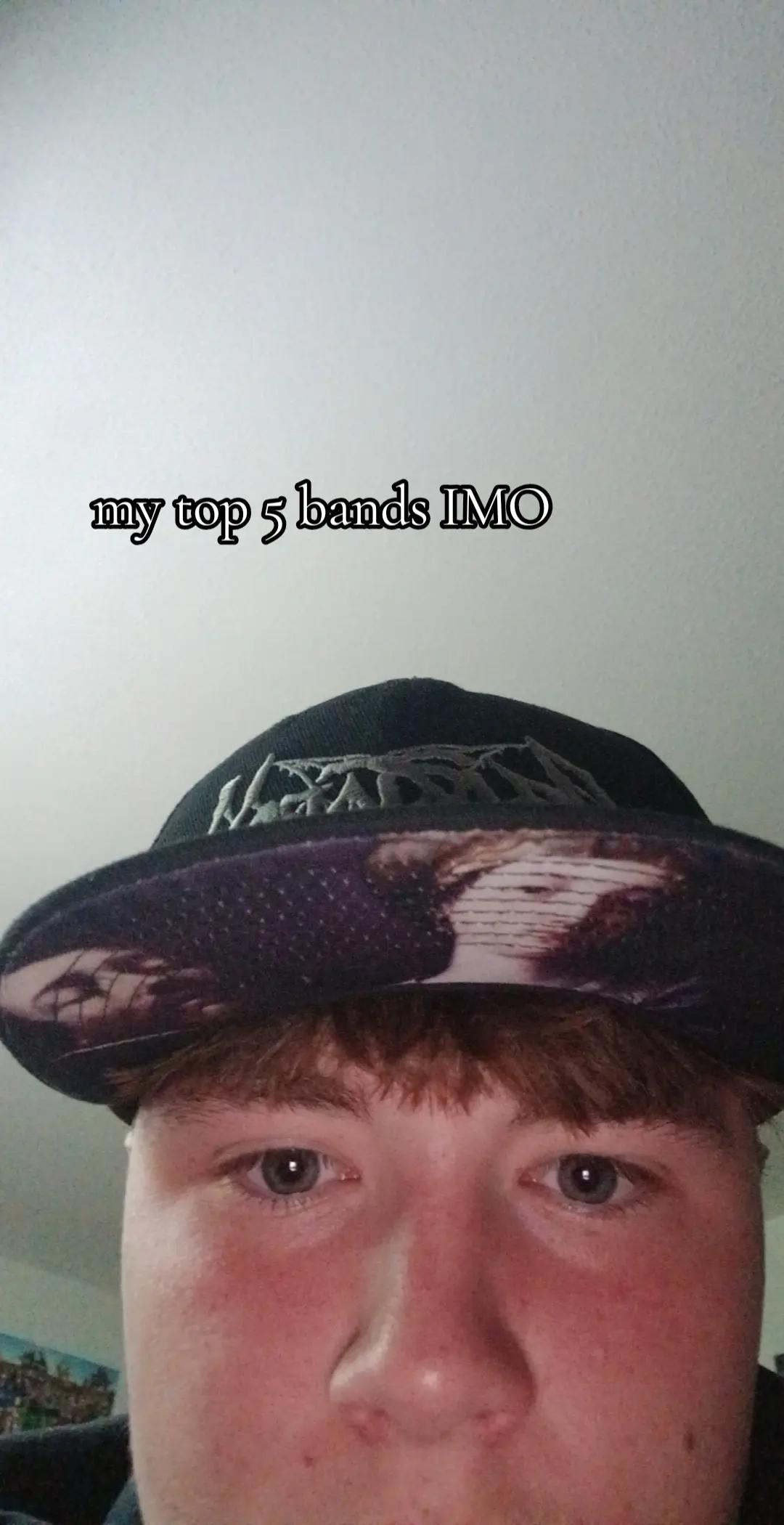 @𝕮𝖔𝖑𝖑𝖎𝖓 ♫⃠