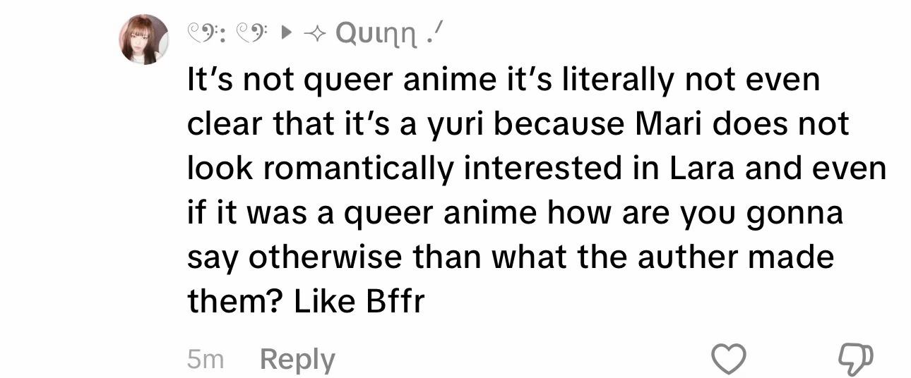 @⟢ Qυιɳɳ .ᐟ