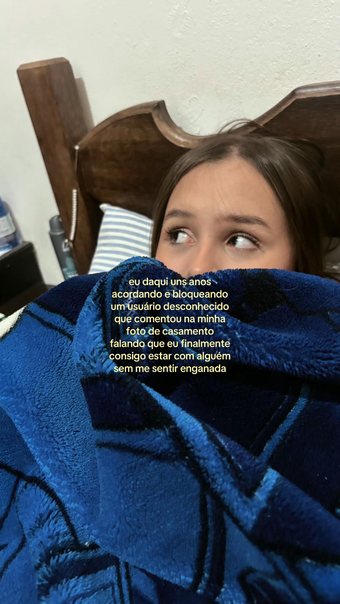 @laura
