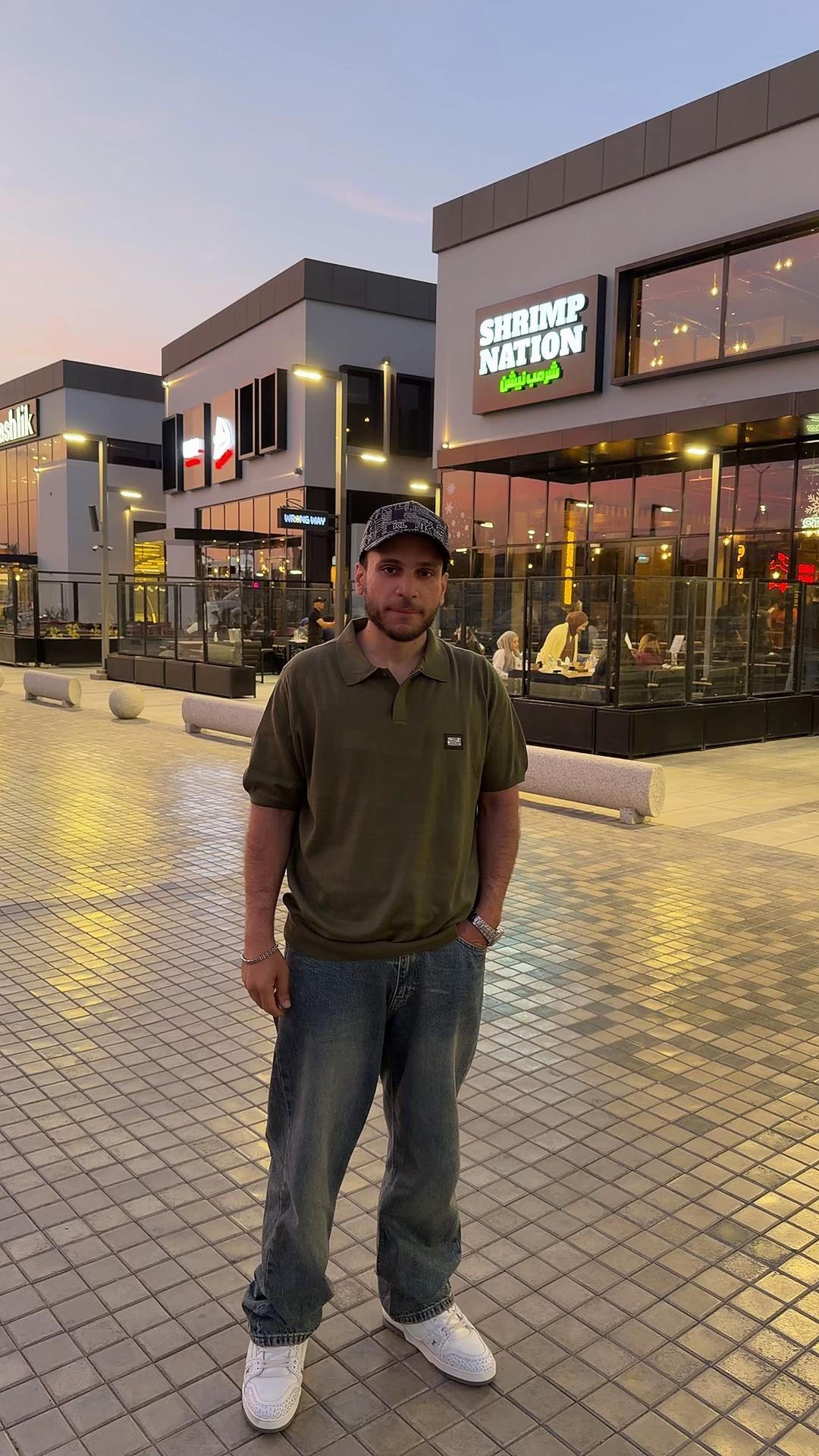 @Joker_🇪🇬