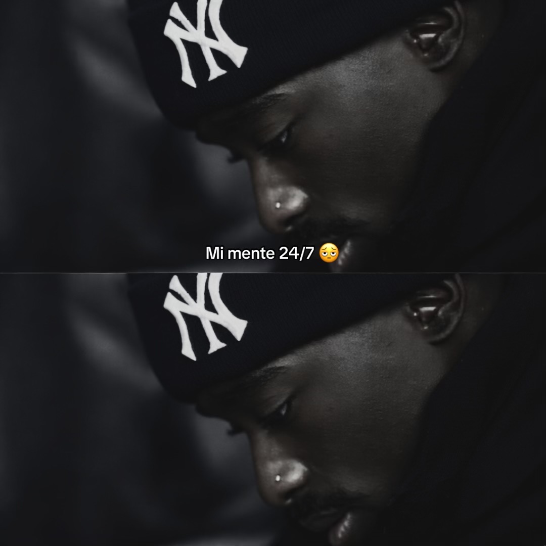 @Cora_:(