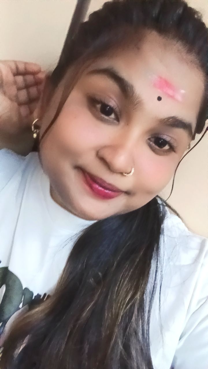 @pinkyyy🔥🇮🇹