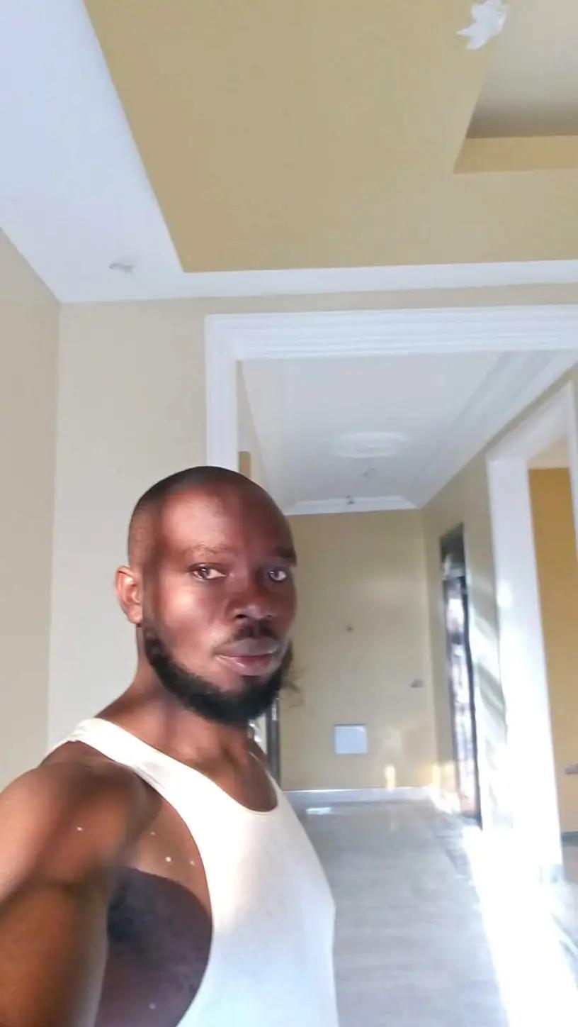 @amenayivi0