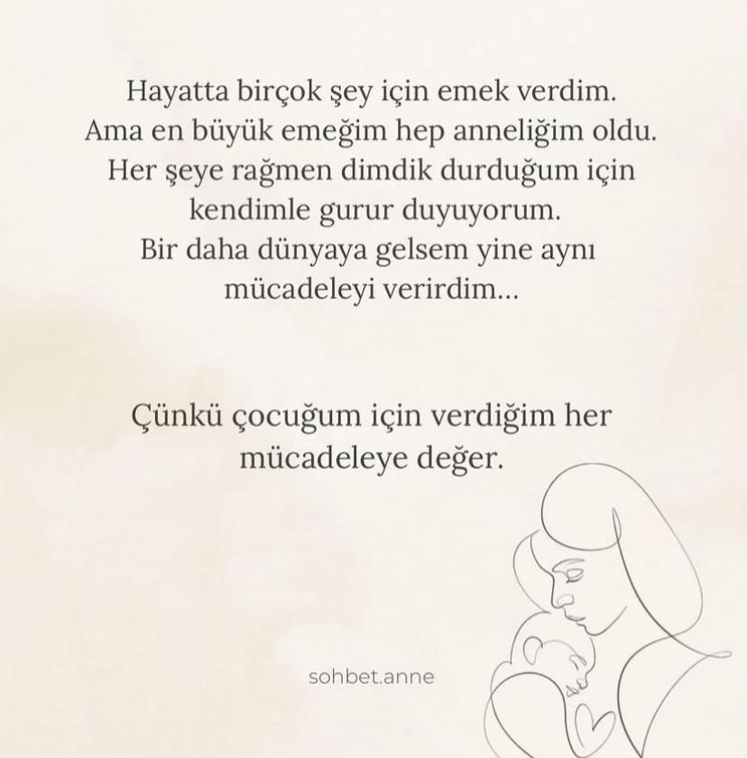 @eylul5375