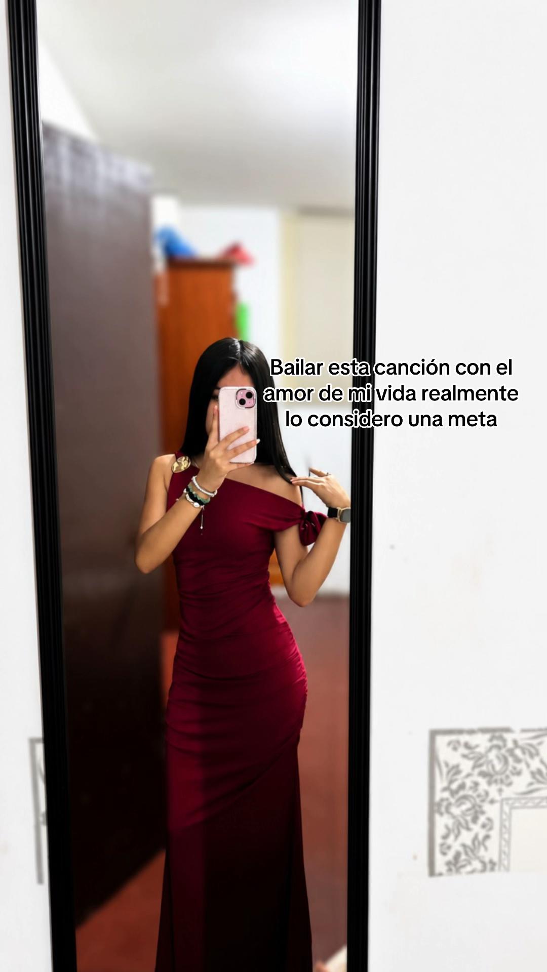 @Dana♡