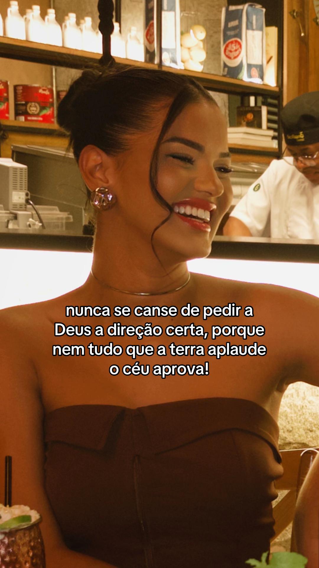 @Ellen Victória