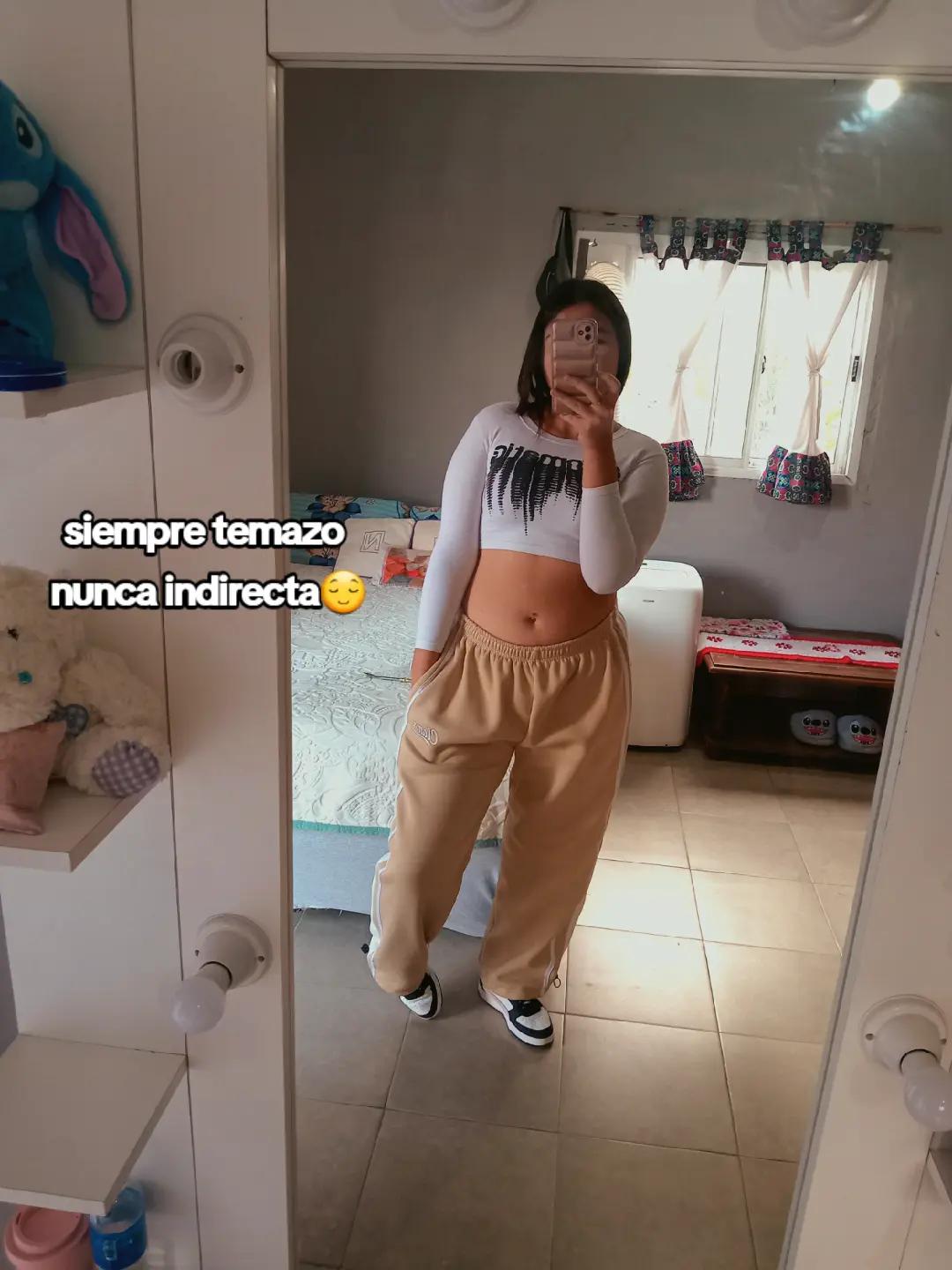 @PERALTA ✨️