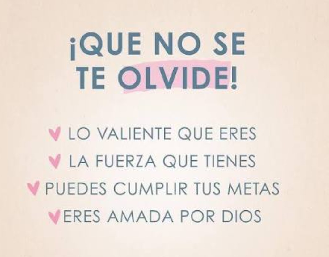 @karla 💕