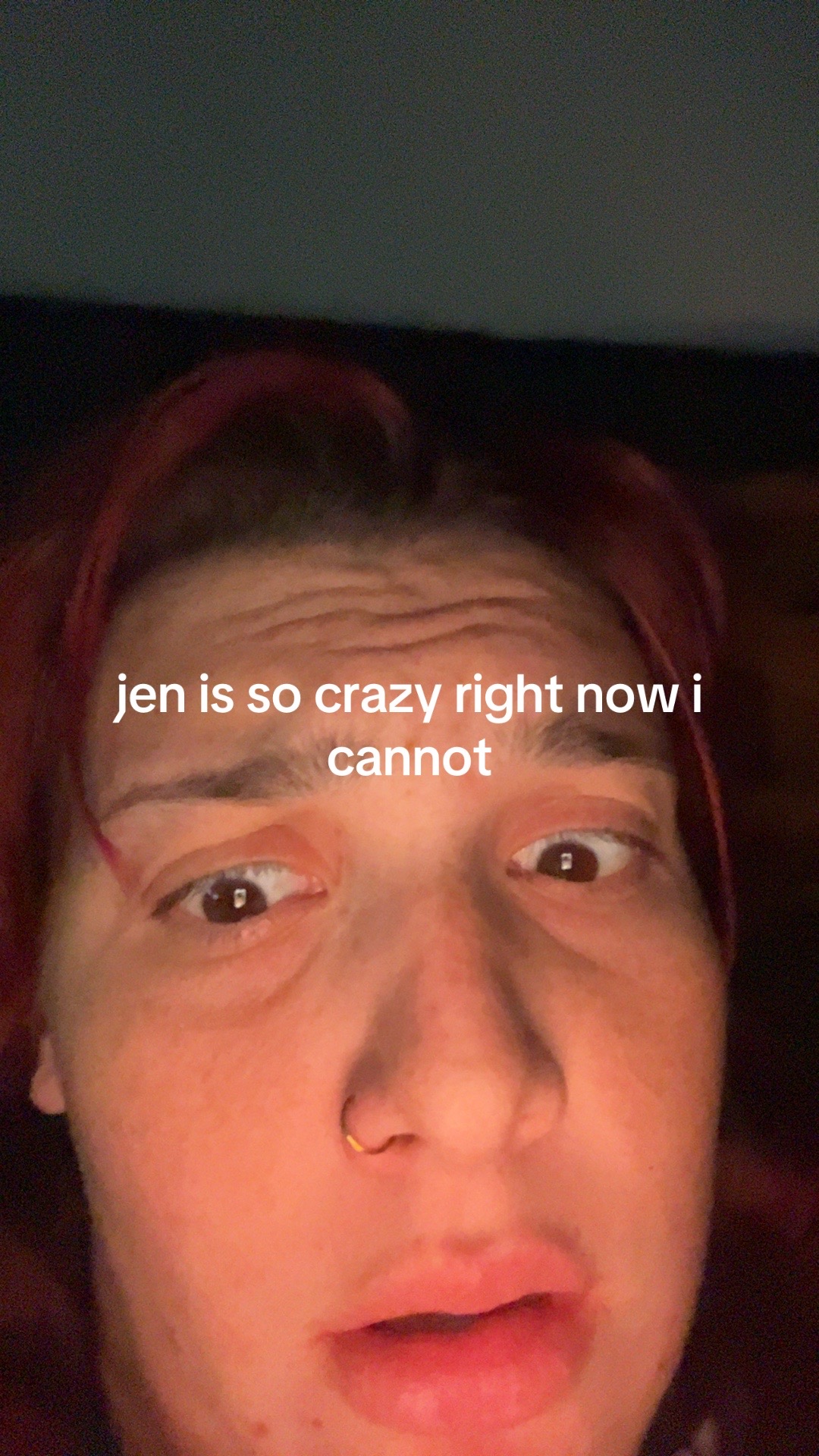 @macie 🗣️