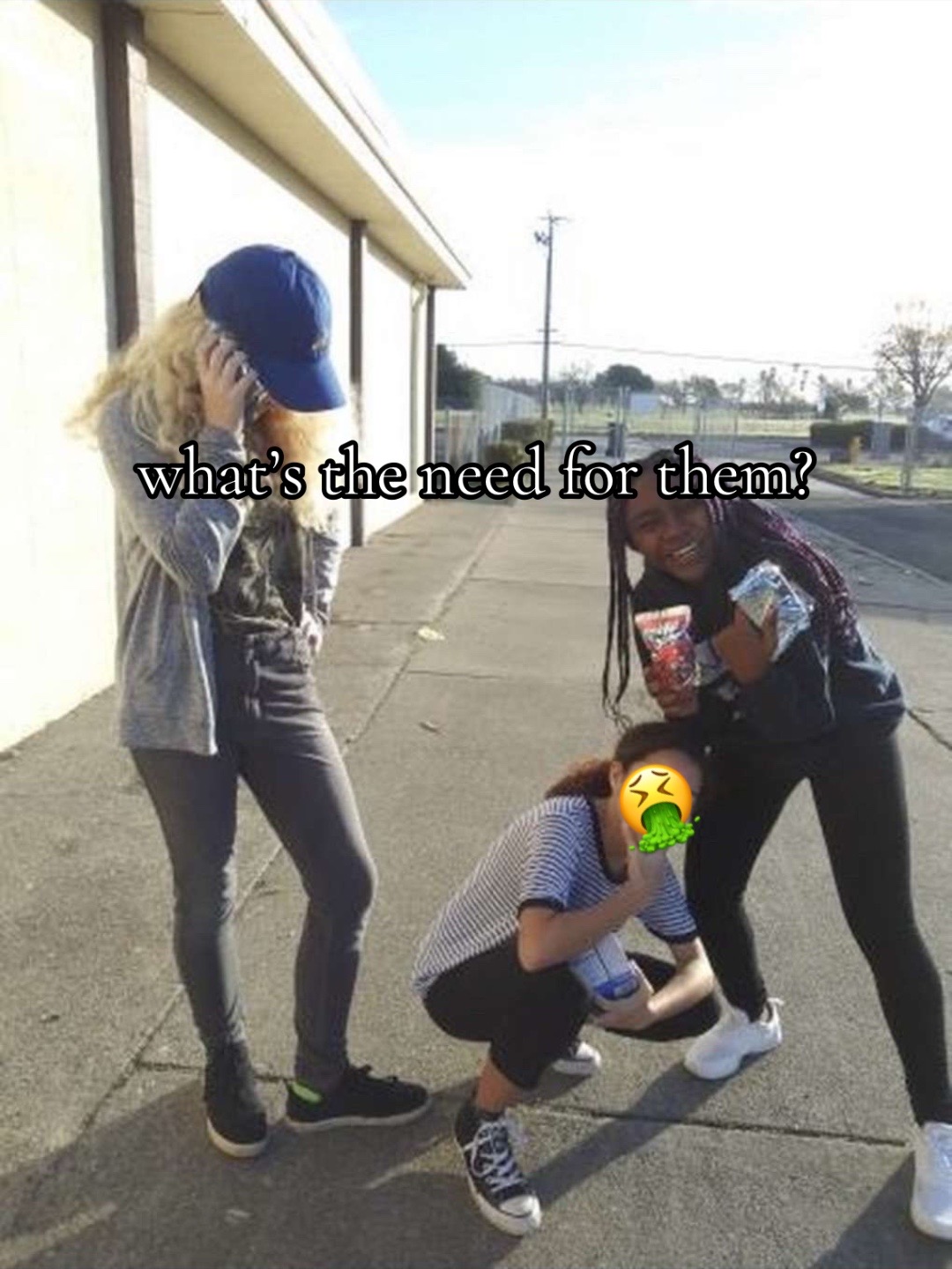 @kitty ☠︎︎
