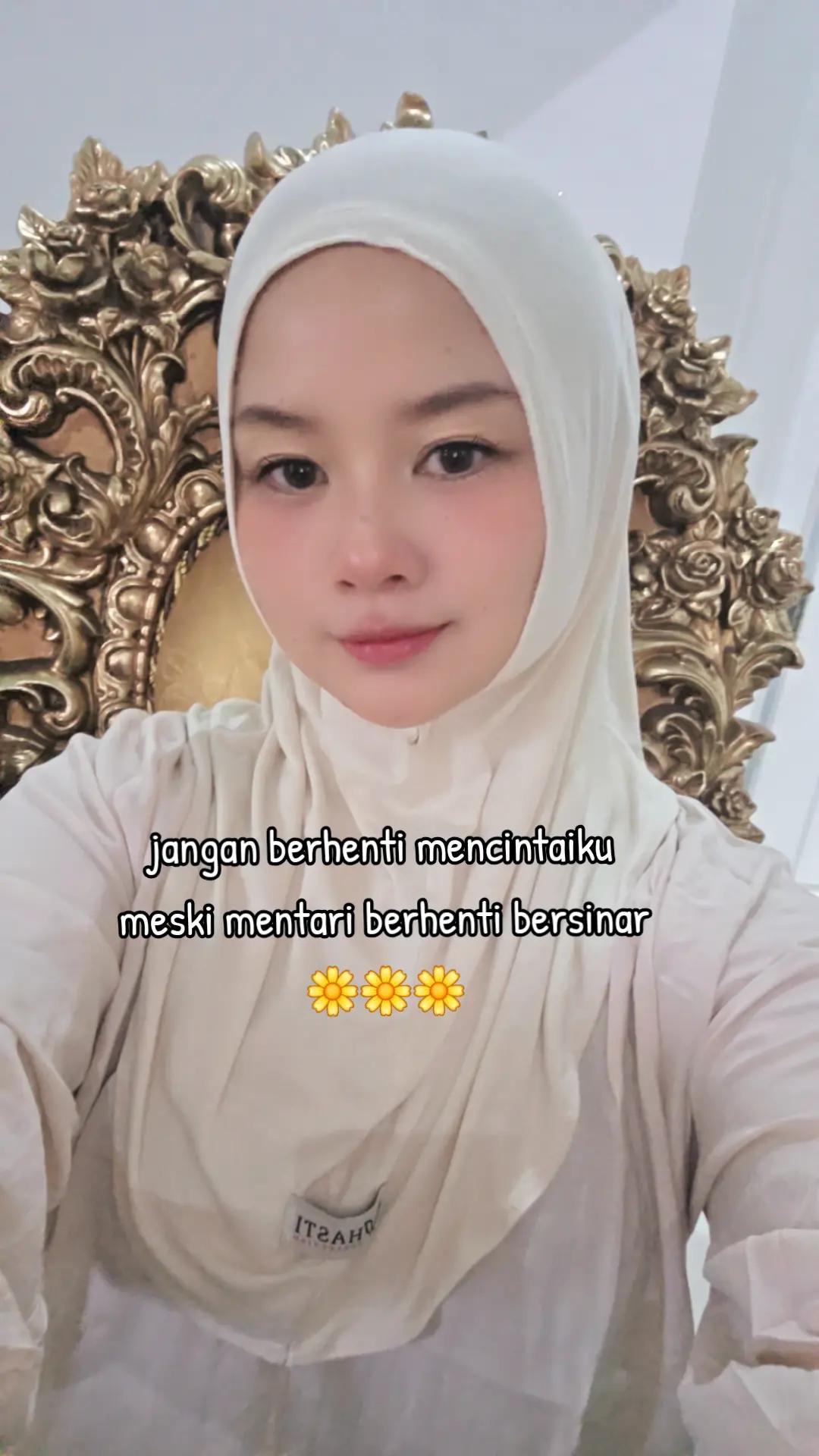 @Poppi Nu Amoorea