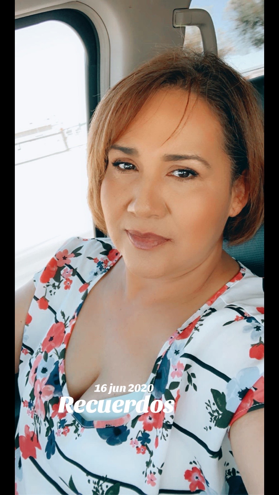 @Oty Adame Official 70!
