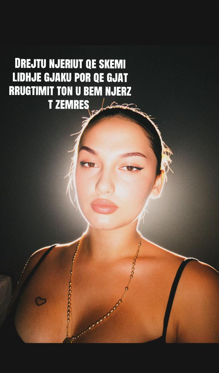 @wanglahhh🇦🇱