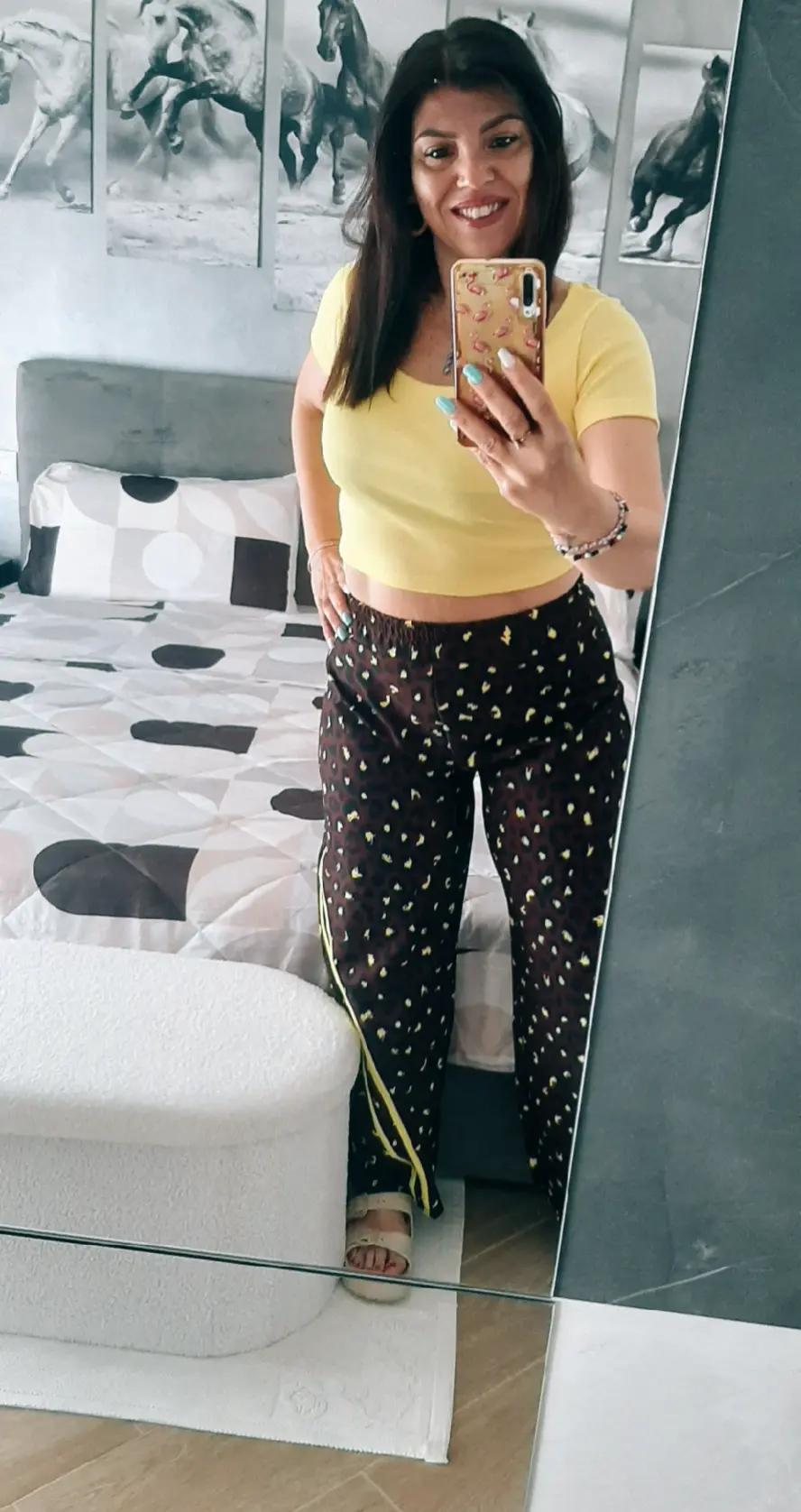 @Annacuccurullo81