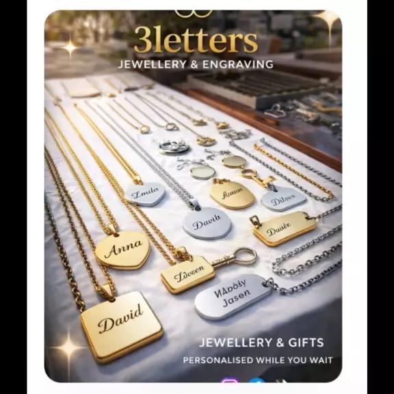 @user5293120834163lettershhms