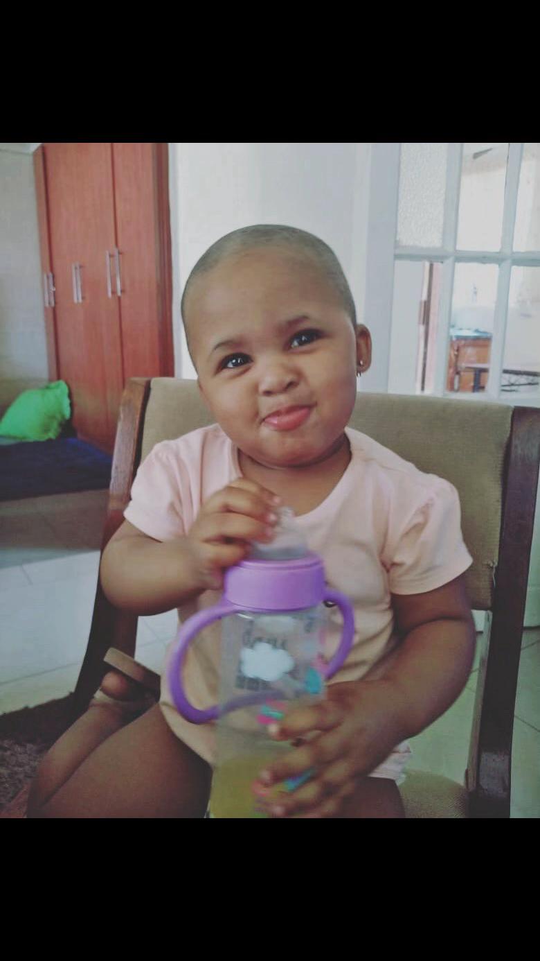 @MajavuThabiso