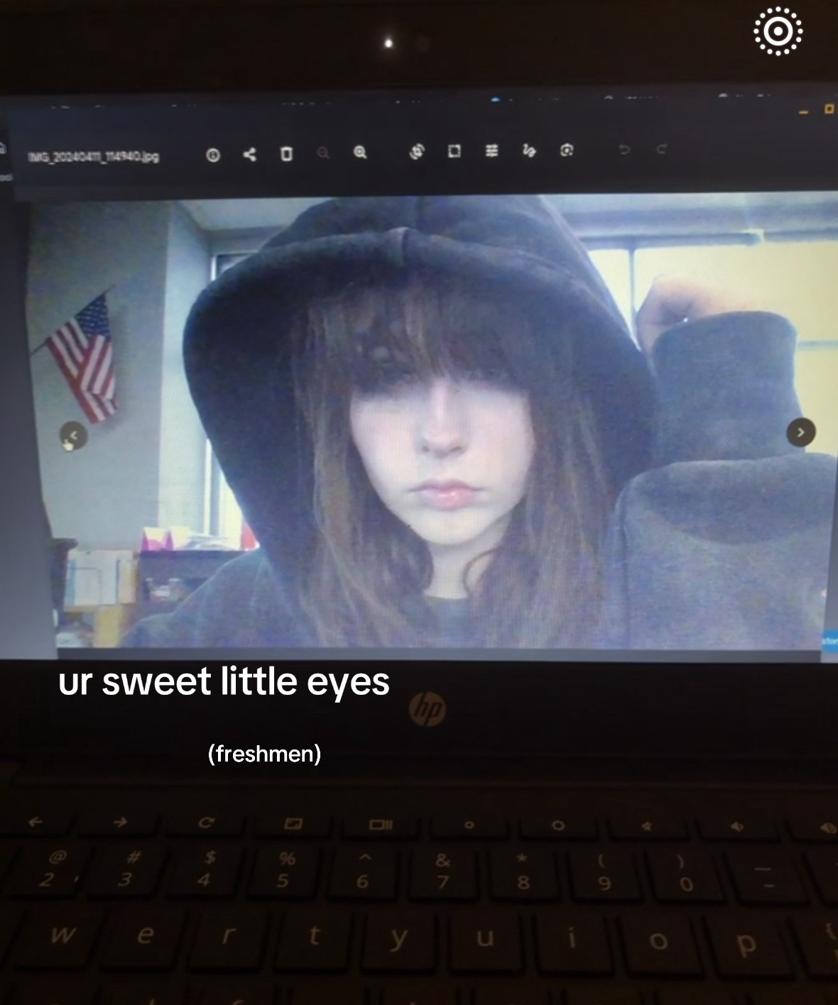 @Estelle