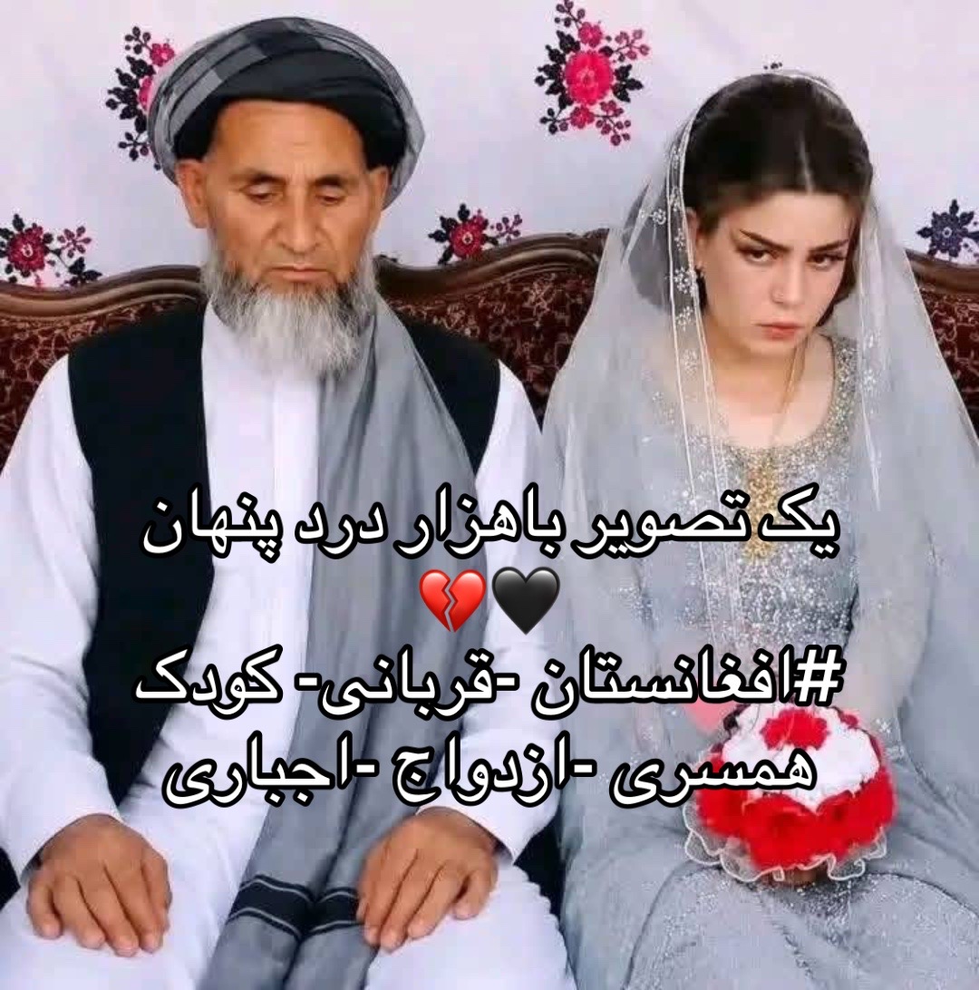 @LS🎤📸_ Shirzad📚✍