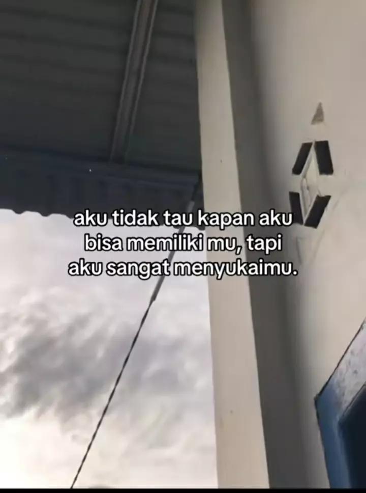 @sad🙂&zwj;&harr;️