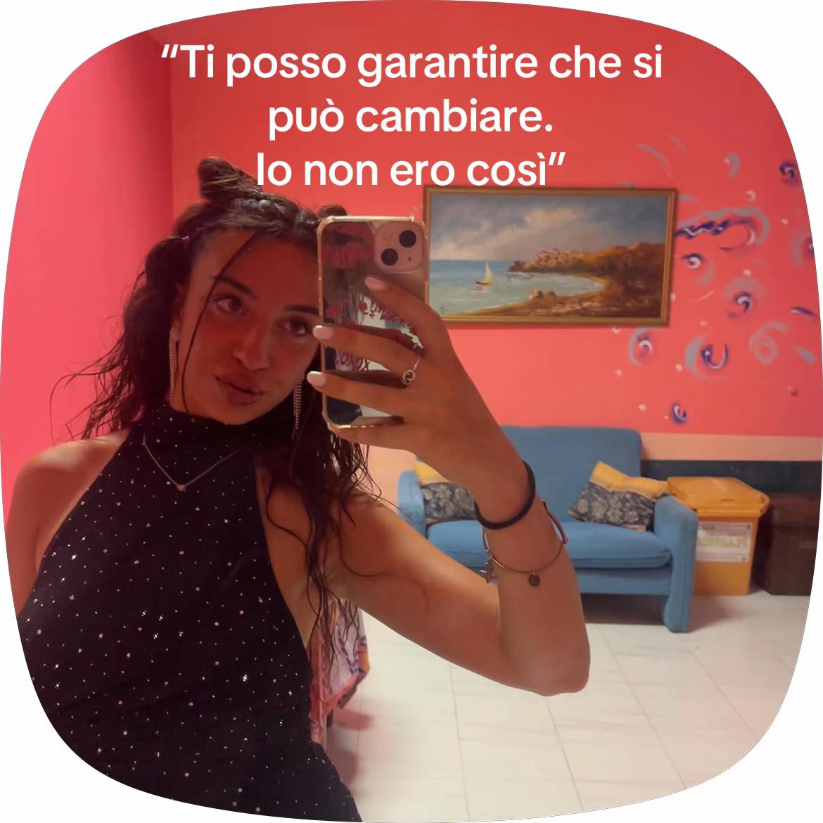 @Dony Dicorato